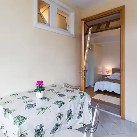 Lucio 399 3* Poreč