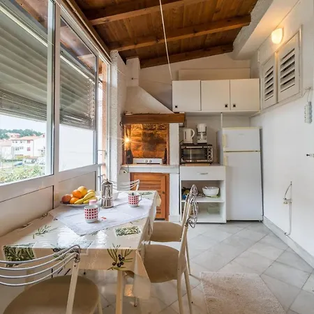 Guest house Lucio 399